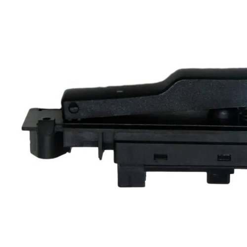 Interruptor TG08-1100-011 - 650101-0 - Makita
