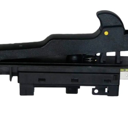 Interruptor TG08-1100-011 - 650101-0 - Makita