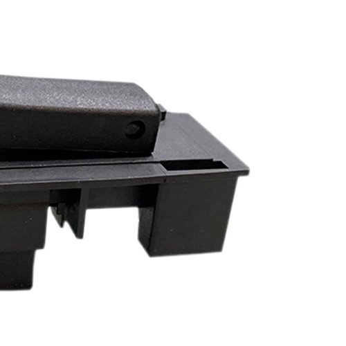 Interruptor TG08-1300-013 Para Esmerilhadeira - 650106-0 - Makita