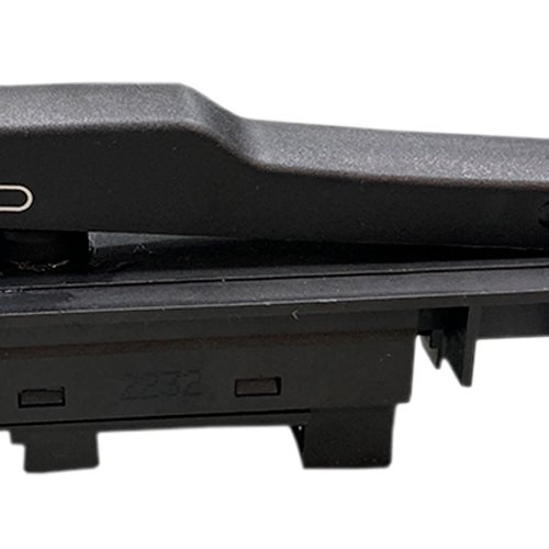 Interruptor TG08-1300-013 Para Esmerilhadeira - 650106-0 - Makita