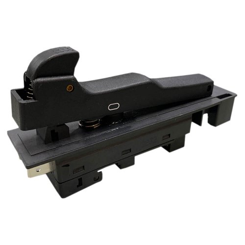 Interruptor TG08-1300-013 Para Esmerilhadeira - 650106-0 - Makita