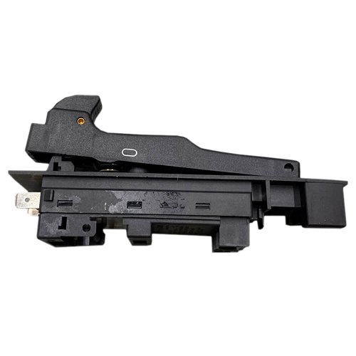 Interruptor TG08-1300-013 Para Esmerilhadeira - 650106-0 - Makita