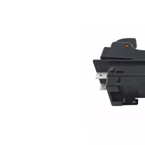 Interruptor TG08 - 650107-8 - Makita