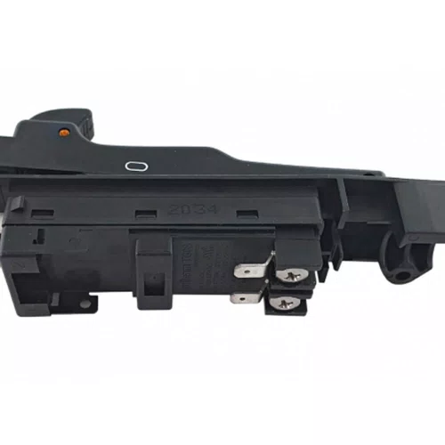 Interruptor TG08 - 650107-8 - Makita