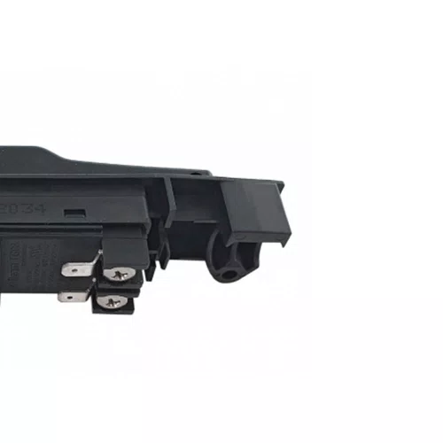Interruptor TG08 - 650107-8 - Makita