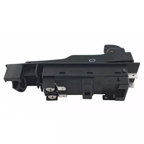 Interruptor TG08 - 650107-8 - Makita