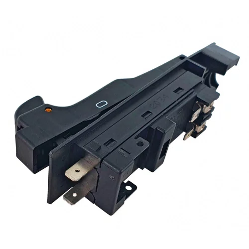 Interruptor TG08 - 650107-8 - Makita