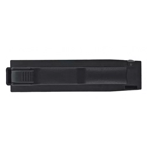 Interruptor TG08 - 650107-8 - Makita