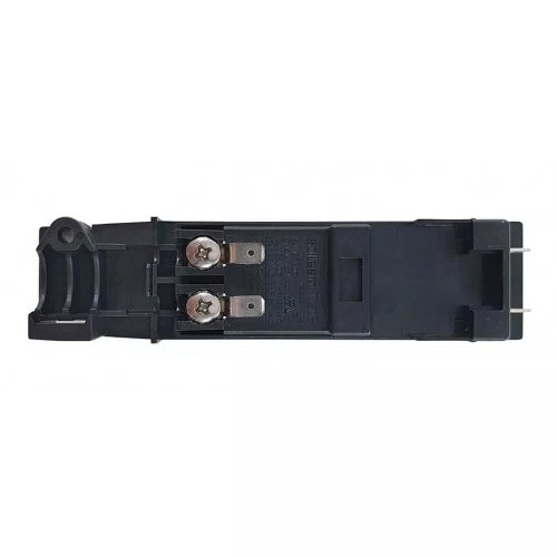 Interruptor TG08 - 650107-8 - Makita