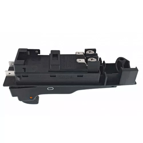 Interruptor TG08 - 650107-8 - Makita