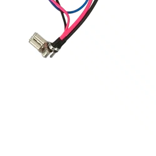 Interruptor TG553 - 650568-2 - Makita