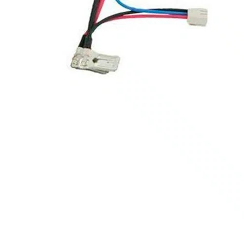 Interruptor TG553FSB-1 - 650564-0 - Makita
