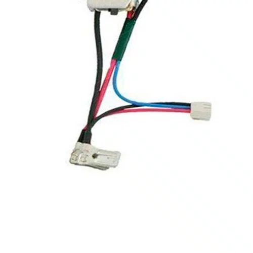 Interruptor TG553FSB-1 - 650564-0 - Makita
