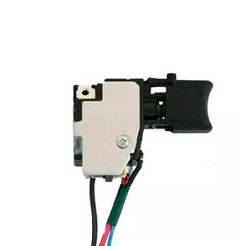Interruptor TG553FSB-1 - 650564-0 - Makita