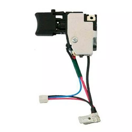 Interruptor TG553FSB-1 - 650564-0 - Makita