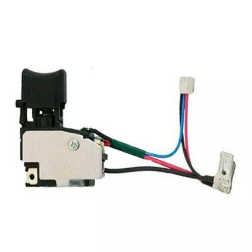 Interruptor TG553FSB-1 - 650564-0 - Makita