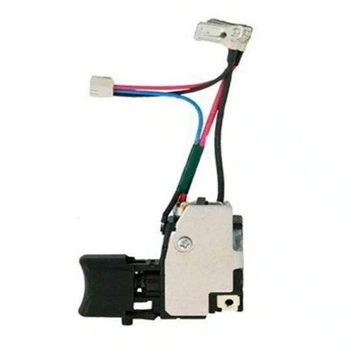 Interruptor TG553FSB-1 - 650564-0 - Makita