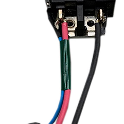 Interruptor TG553FSB-1B - 650652-3 - Makita