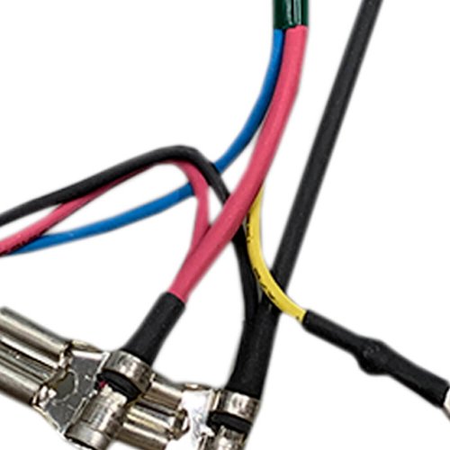 Interruptor TG553FSB-1B - 650652-3 - Makita
