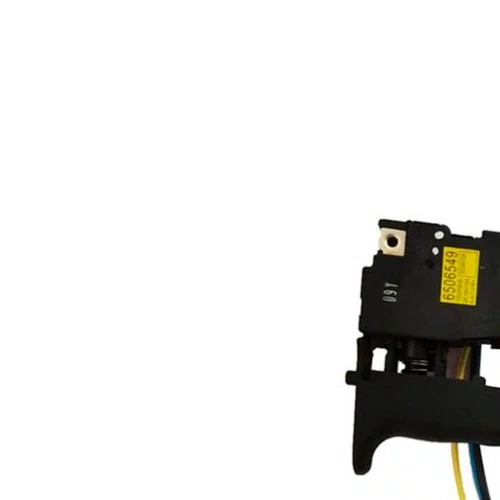 Interruptor TG553FSB-6 - 638883-4 - Makita