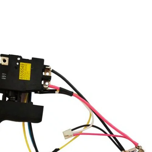 Interruptor TG553FSB-6 - 638883-4 - Makita