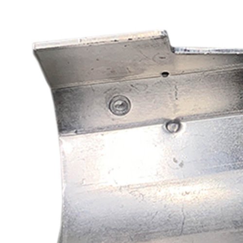 Interruptor TG55A Para Parfusadeira/ Furadeira - 651914-2 - Makita
