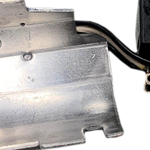 Interruptor TG55A Para Parfusadeira/ Furadeira - 651914-2 - Makita