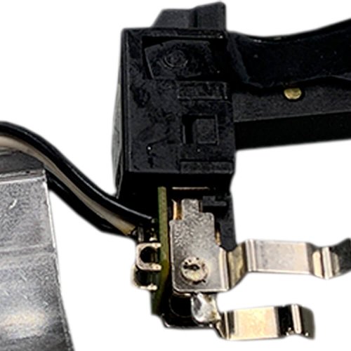 Interruptor TG55A Para Parfusadeira/ Furadeira - 651914-2 - Makita