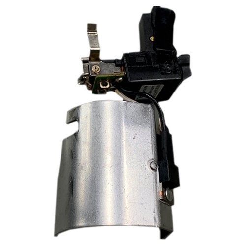 Interruptor TG55A Para Parfusadeira/ Furadeira - 651914-2 - Makita
