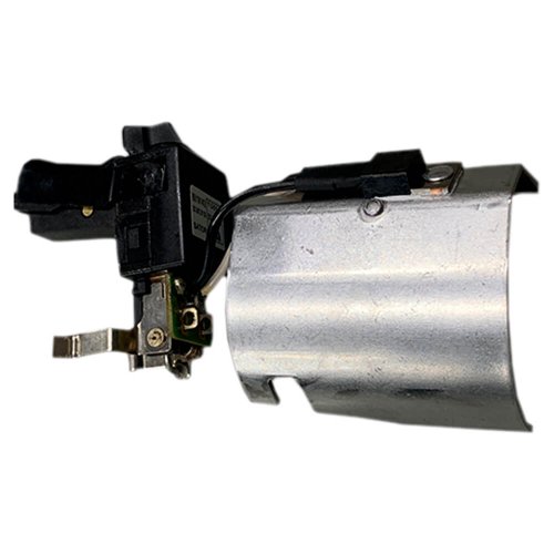 Interruptor TG55A Para Parfusadeira/ Furadeira - 651914-2 - Makita
