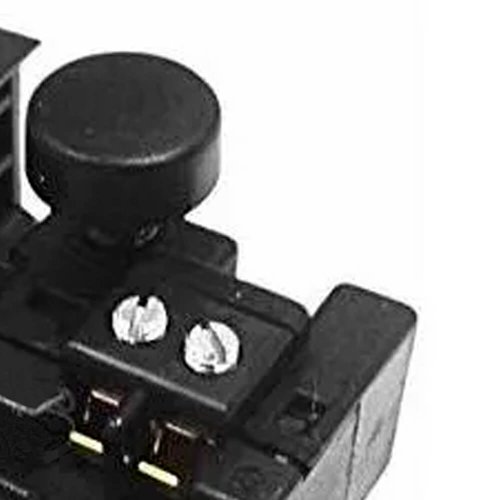 Interruptor TG71ARS-1 - 650222-8 - Makita