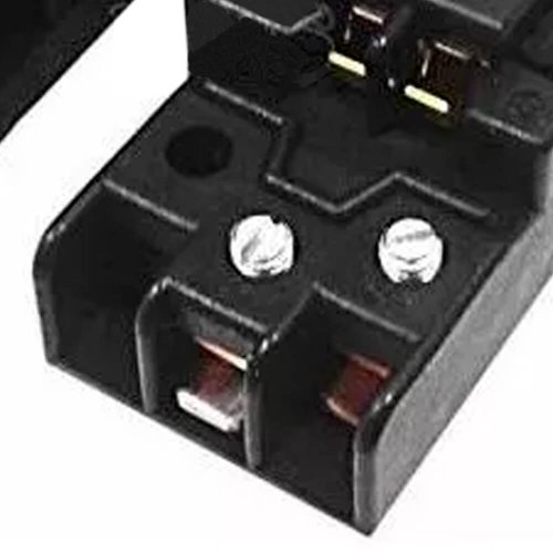 Interruptor TG71ARS-1 - 650222-8 - Makita