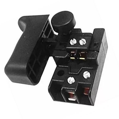 Interruptor TG71ARS-1 - 650222-8 - Makita