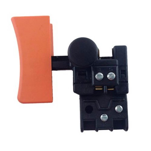 Interruptor TG71ARS SA7000C - 650213-9 - Makita