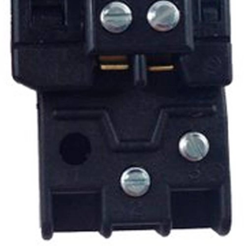 Interruptor TG71ARS SA7000C - 650213-9 - Makita