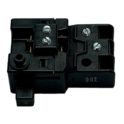 Interruptor TG71b - Makita 651922-3