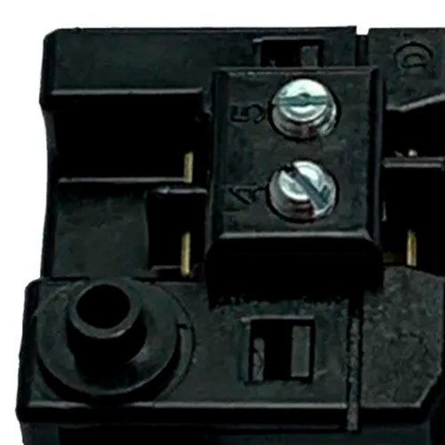 Interruptor TG71b - Makita 651922-3