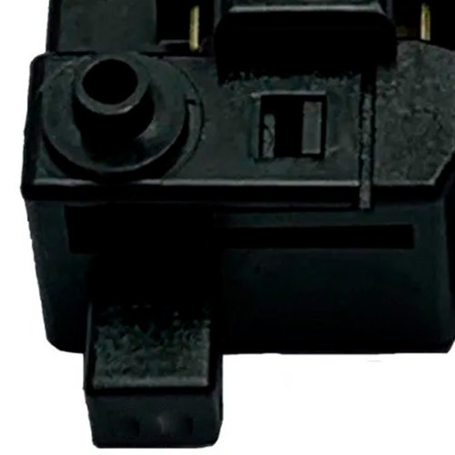 Interruptor TG71b - Makita 651922-3