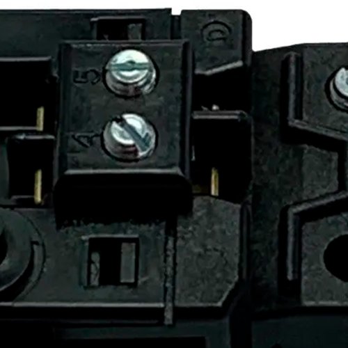 Interruptor TG71b - Makita 651922-3