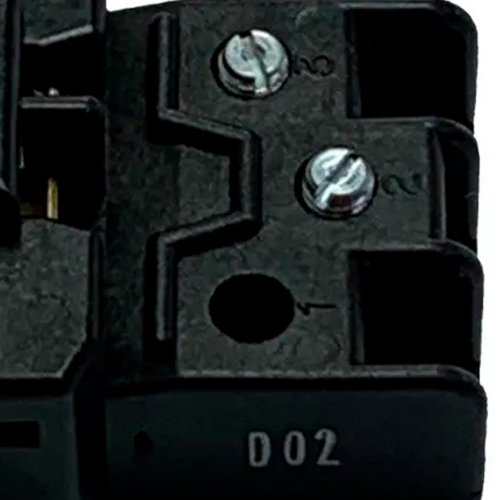 Interruptor TG71b - Makita 651922-3