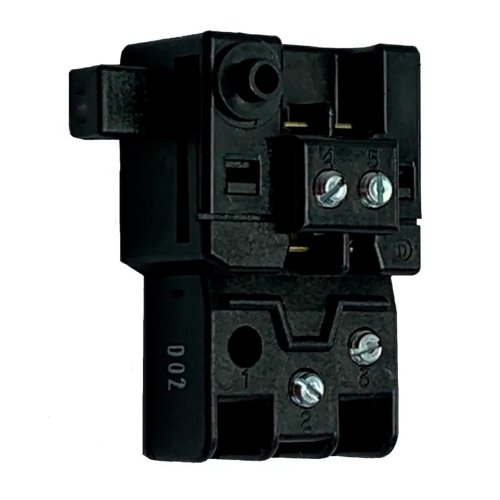 Interruptor TG71b - Makita 651922-3