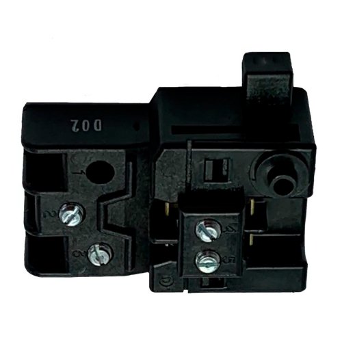 Interruptor TG71b - Makita 651922-3