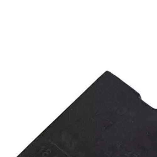 Interruptor TG73B-1 para Martelo Rompedor - 650676-9 - Makita