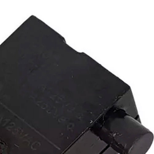 Interruptor TG73B-1 para Martelo Rompedor - 650676-9 - Makita