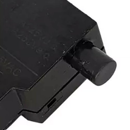Interruptor TG73B-1 para Martelo Rompedor - 650676-9 - Makita