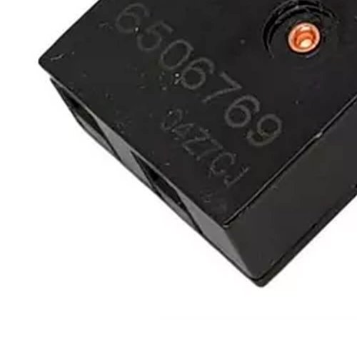Interruptor TG73B-1 para Martelo Rompedor - 650676-9 - Makita