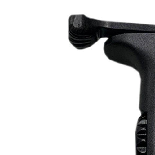 Interruptor TG813ALB-2 Para Furadeira - 650524-2 - Makita
