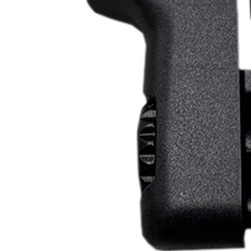 Interruptor TG813ALB-2 Para Furadeira - 650524-2 - Makita