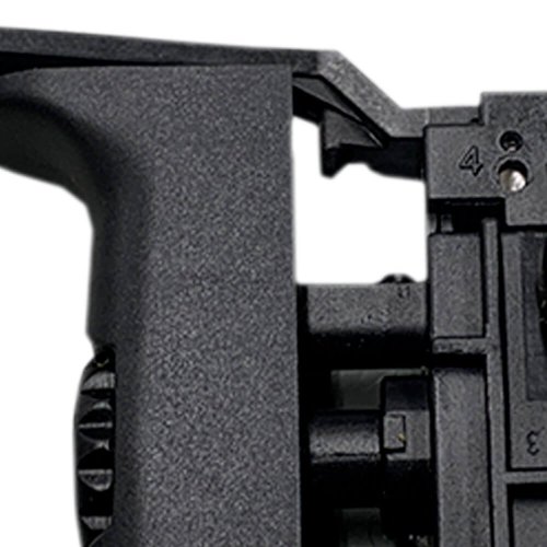 Interruptor TG813ALB-2 Para Furadeira - 650524-2 - Makita