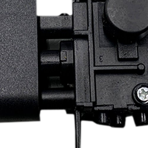 Interruptor TG813ALB-2 Para Furadeira - 650524-2 - Makita